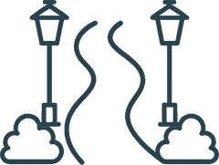 Kambul Club Residencial